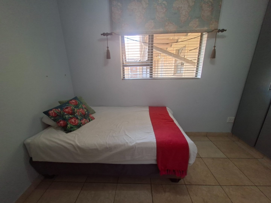 2 Bedroom Property for Sale in Bult South North West